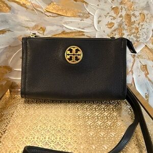 Tory Burch Carson crossbody